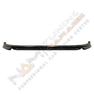 Golf 7 ABT Ön Ek 2012-2017 arası