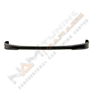 Scirocco Makyajlı Ön Ek (Plastik) 2014-2017