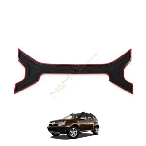 Dacia Duster Bagaj Kaplama Bagaj Kapağı Dodik 2010-2017 Yıl Aralığı Uyumlu