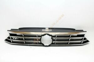 PASSAT B8.5 R LİNE PANJUR 2019+