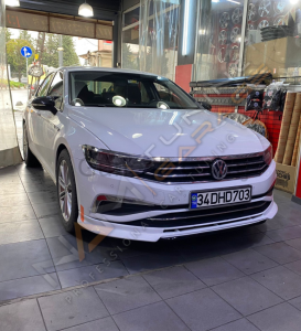Passat B8.5 Ön Ek 2019+