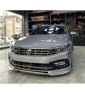 Passat B8.5 Ön Ek 2019+