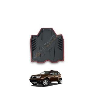 Dacia Duster Ön Kaput Scoop 2010-2017 Yıl Aralığı Uyumlu