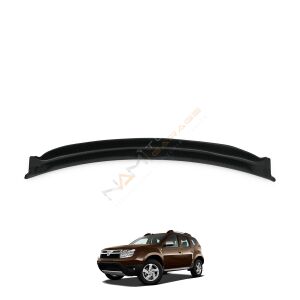 Dacia Duster Silecek Altı Plastik 2010-2017 Yıl Aralığı Uyumlu Silecek Yeri