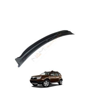 Dacia Duster Silecek Altı Plastik 2010-2017 Yıl Aralığı Uyumlu Silecek Yeri