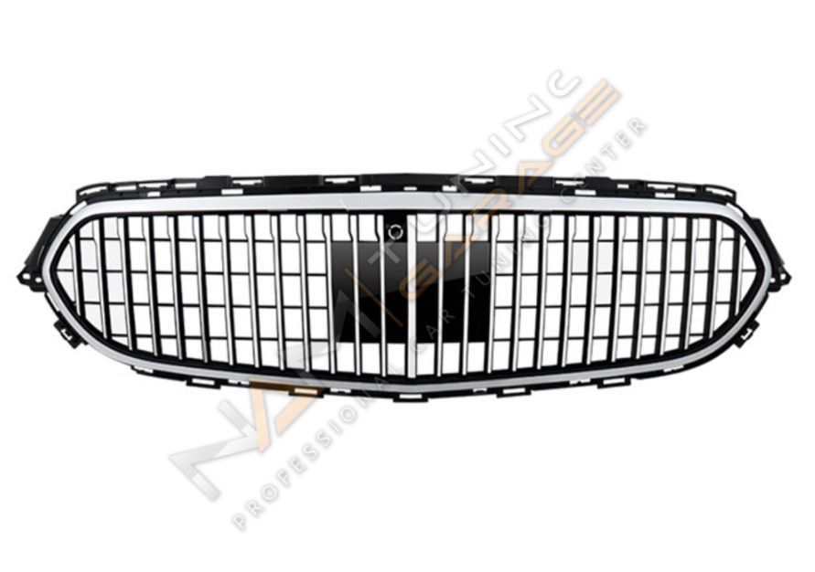 Mercedes W213 2020+ Maybach Görünüm Panjur
