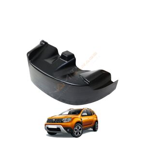 Dacia Duster Ön Davlumbaz 2018-2024