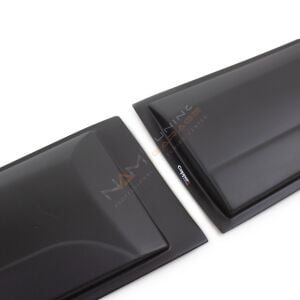 Dacia Duster Dodik Seti Düz Model 2018-2024 arası