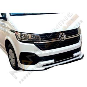 Transporter T6.5 Ön Tampon Eki 2019-2023 arası