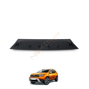 Dacia Duster Tepe Üstü Kep Moonvisör 2018-2024 arası uyumlu