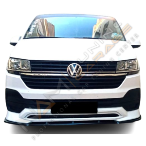 Transporter T6.5 Ön Tampon Eki 2019-2023 arası