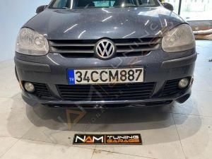 Golf 5 ABT Ön Ek 2003-2009