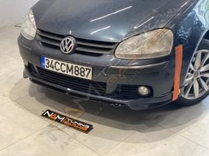 Golf 5 ABT Ön Ek 2003-2009