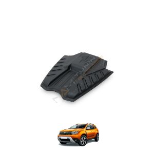 Dacia Duster Ön Kaput Scoop 2018-2024 Yıl Aralığı Uyumlu