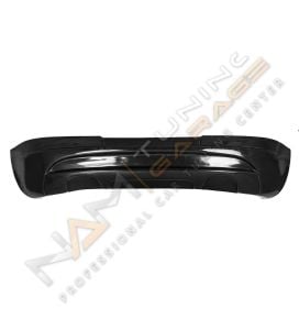 Golf 5 Custom Arka Ek 2003-2009