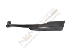 Golf 6 Rieger Ön Ek 2008-2012 arası