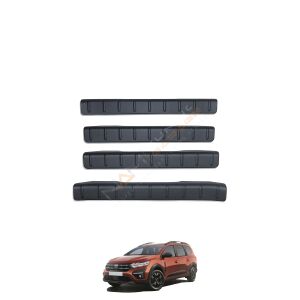 Dacia Jogger Kapı Eşiği 4 Parça 2022+ Yıl Aralığı Uyumlu
