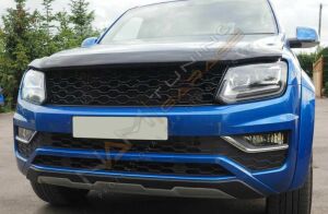 AMAROK PETEK PANJUR