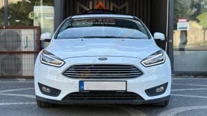 Ford Focus Led Far 2015 2016 2017 2018 uyumlu