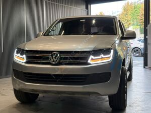 Amarok Led Far 2010-2016 arası uyumlu
