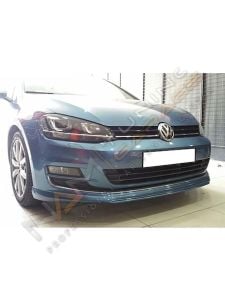 Golf 7 Sportline Ön Ek 2012-2017