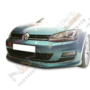 Golf 7 Sportline Ön Ek 2012-2017