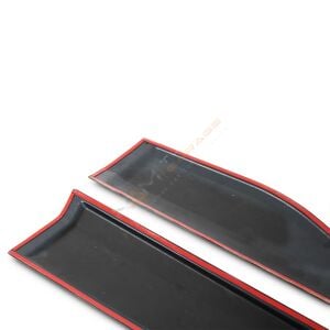 Dacia Sandero Kapı Kaplama Seti Kapı Dodiği Mat Siyah 2021+