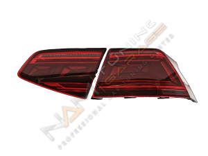 PASSAT B8.5 STOP HIGHLINE LED STOP 2018+