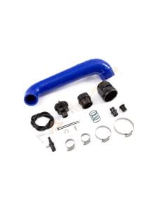 Vag Grubu Forge Dump Valve 1.4 Tsi - 1.2 Tsi Forge Blow Off Sesli