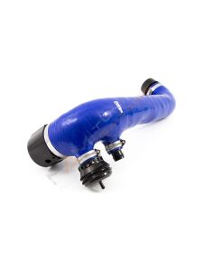 Vag Grubu Forge Dump Valve 1.4 Tsi - 1.2 Tsi Forge Blow Off Sesli