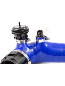Vag Grubu Forge Dump Valve 1.4 Tsi - 1.2 Tsi Forge Blow Off Sesli