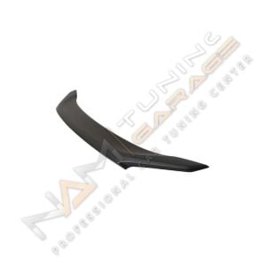 Honda Civic FC5 Spoyler Anatomik Spoiler 2016-2021