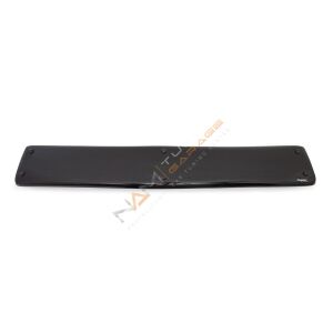 Fiat Ducato Ön Cam Güneşliği 1994-2006 arası Parlak Siyah