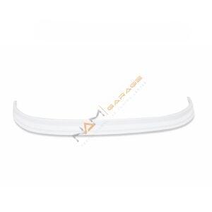 Fiat Ducato 1994-2006 Ön Tampon Lip