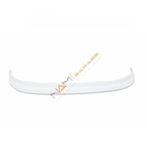 Fiat Ducato 2006-2014 Ön Tampon Lip