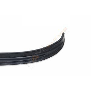 Fiat Ducato 2006-2014 Ön Tampon Lip