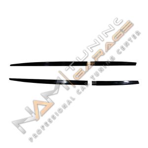 1500x1500-thumb-f30mrsct01-