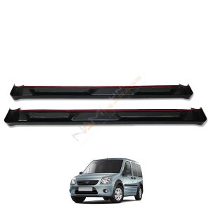 Ford Connect Yan Basamak 2008-2013 arası uyumlu 6 Parça