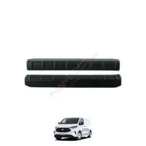 Ford Custom Kapı Eşiği 2 Parça 2023+
