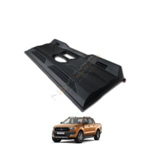 Ford Ranger Bagaj Kaplama Bagaj Kapağı Dodik 2015-2022