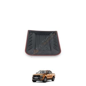 Ford Ranger Ön Kaput Scoop 2015-2019 Yıl Aralığı Uyumlu