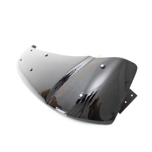 Ford Transit Ön Cam Güneşliği 1993-2002 Parlak Siyah