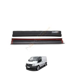 Ford Transit Kapı Eşiği 2 Parça 2006-2013 arası