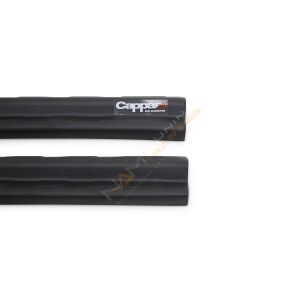 Ford Transit Kapı Eşiği 2 Parça 2006-2013 arası