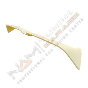 Golf 7 Spoyler Oettinger Spoiler 2012-2019 arası
