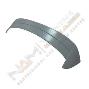 Seat Leon Mk3 Spoyler 2012-2020 Spoiler