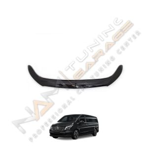 Mercedes VClass Kaput Rüzgarlığı 2019 sonrası V-Class