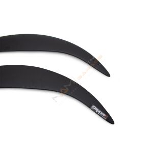 Mercedes Sprinter Dodik Arka Teker Kaplama 2 Parça 2006-2018 arası