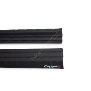 Mercedes Sprinter Kapı Eşiği 2 Parça 2006-2018 arası