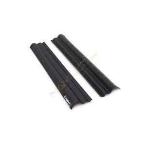 Mercedes Sprinter Kapı Eşiği 2 Parça 2006-2018 arası